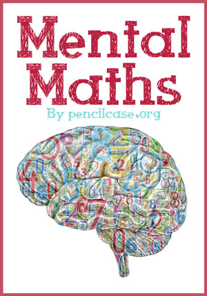 Mental Maths