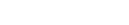 Pencil Case Banner